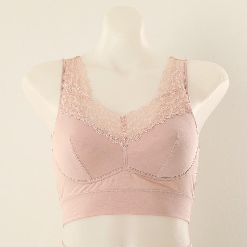 エコライオセルノーワイヤークラトップ（WLGX101R）