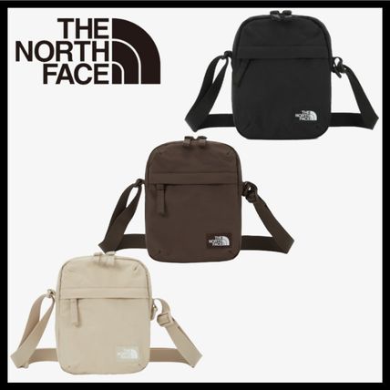 THE NORTH FACE 正規品TRAVEL CROSS BAG S NN2PQ66