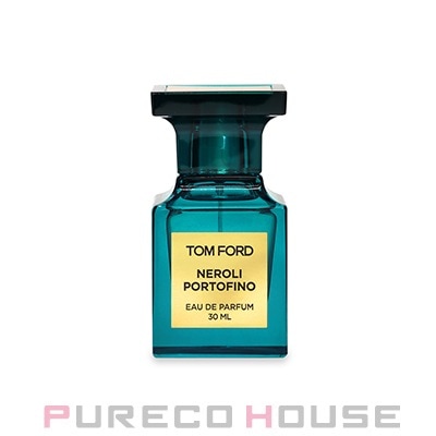 TOM FOR D（トムフォード） ネロリ ポルトフィーノ EDP 30ml