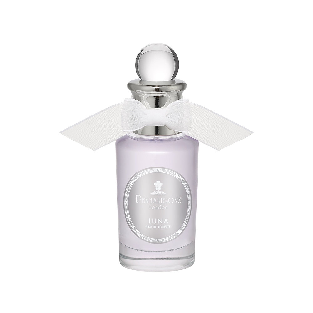 ペンハリガン ルナ EDT 30ML