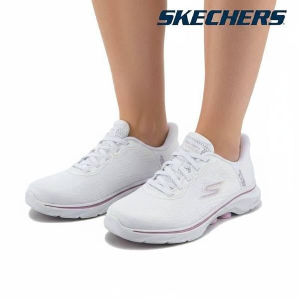 女性用ゴーウォーク7スリップイン SP0WWCFX052 通常品 21,980円