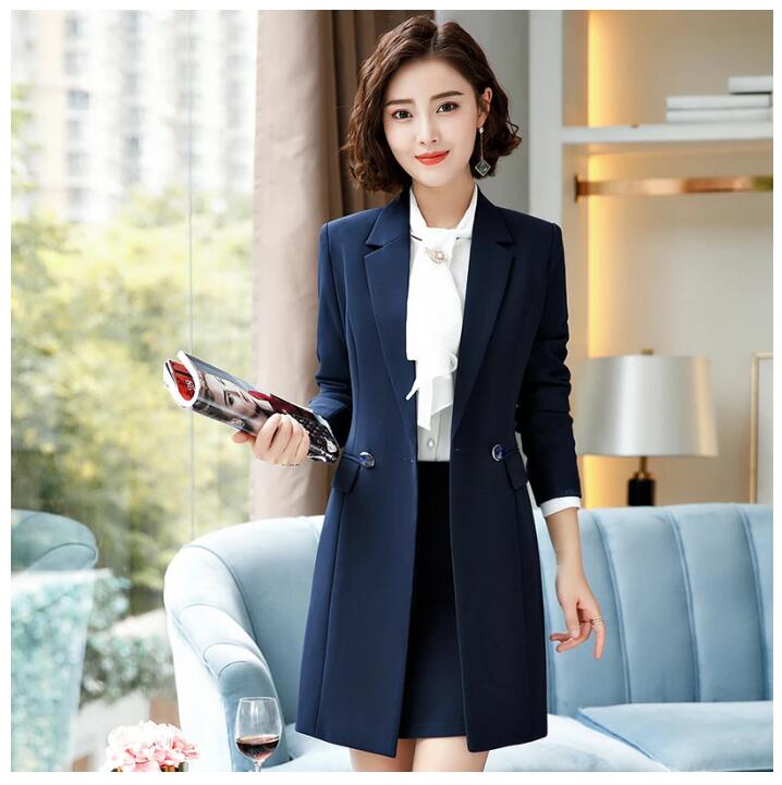 スーツ 長袖 春 秋冬 事務服 パンツスーツ スーツセット レディーススーツ ビジネススーツ リクルートスーツ セットアップ フォーマル ママスーツ 卒業式 入学式 通勤就活面接 ロング丈ジャケット