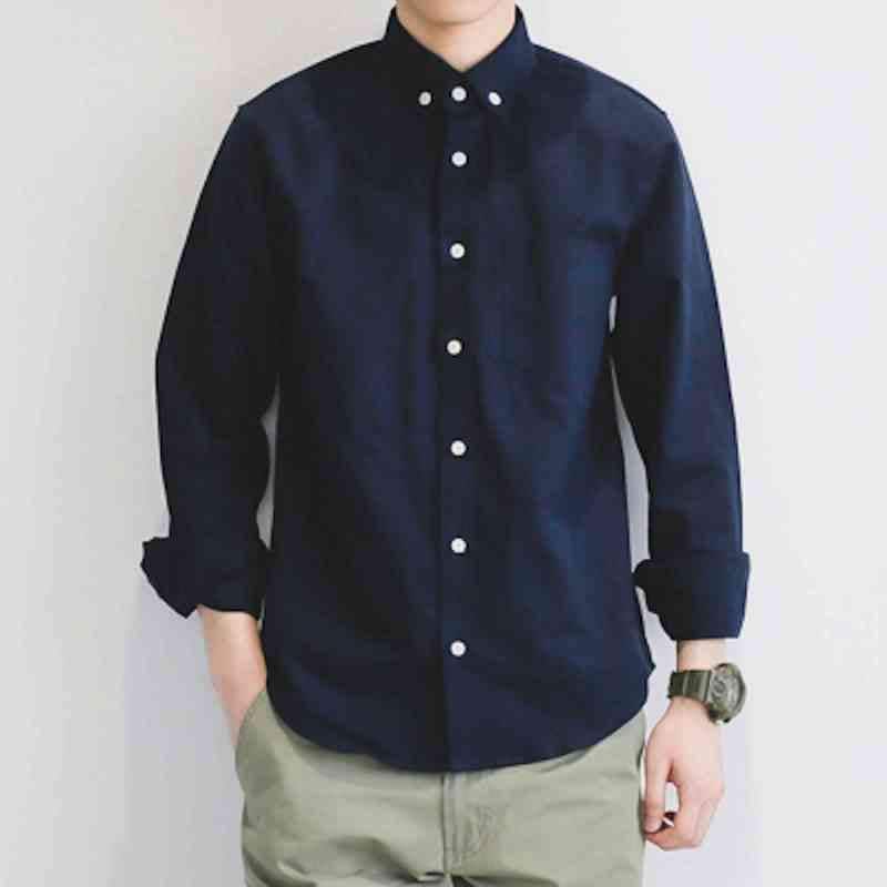 シャツ メンズ カジュアル 黒 しわになりにくい 仕事 肌着 長袖 スーツ 派手 フランネル おしゃれ インナー 襟付き あったか 暖かい ネルシャツ 大きいサイズ 白 オシャレ 春 オフィス 冬 フ