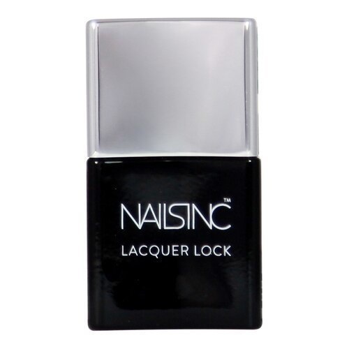 セール正規品 ネイルズインク NAILS INC Lacquer L ネイル 新品最新作 ...