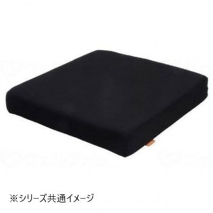 タカノ タカノ クッション R レッド タイプ4 TC-R064 547171