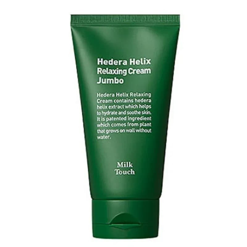 ヘデラヘリックスバランスクリーム,100ml 5,301円