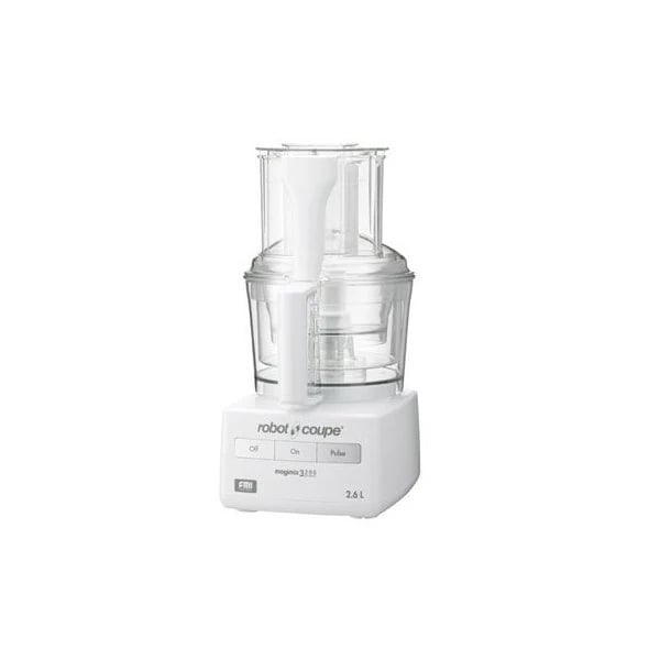 RM-3200FA マジミックス Fシリーズ [フードプロセッサー(2.6L)]