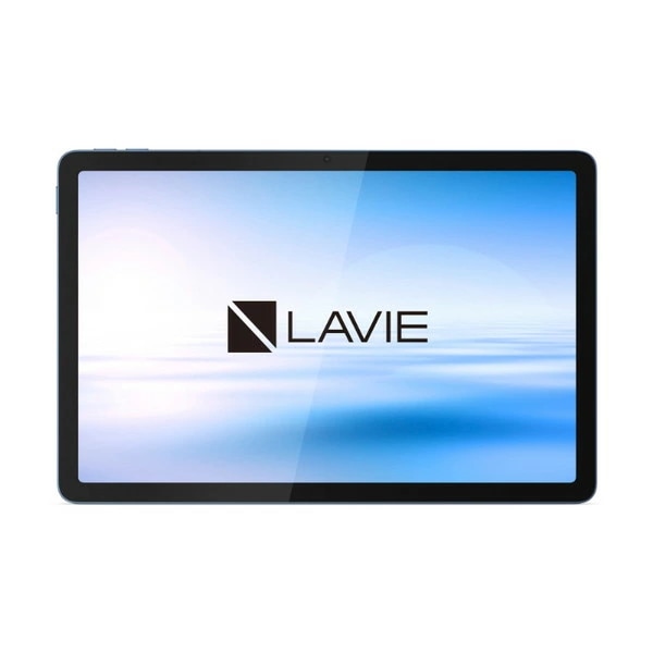 LAVIE Tab Lite TL103/KAL PC-TL103KAL [�|�[���u���[] ���i�摜
