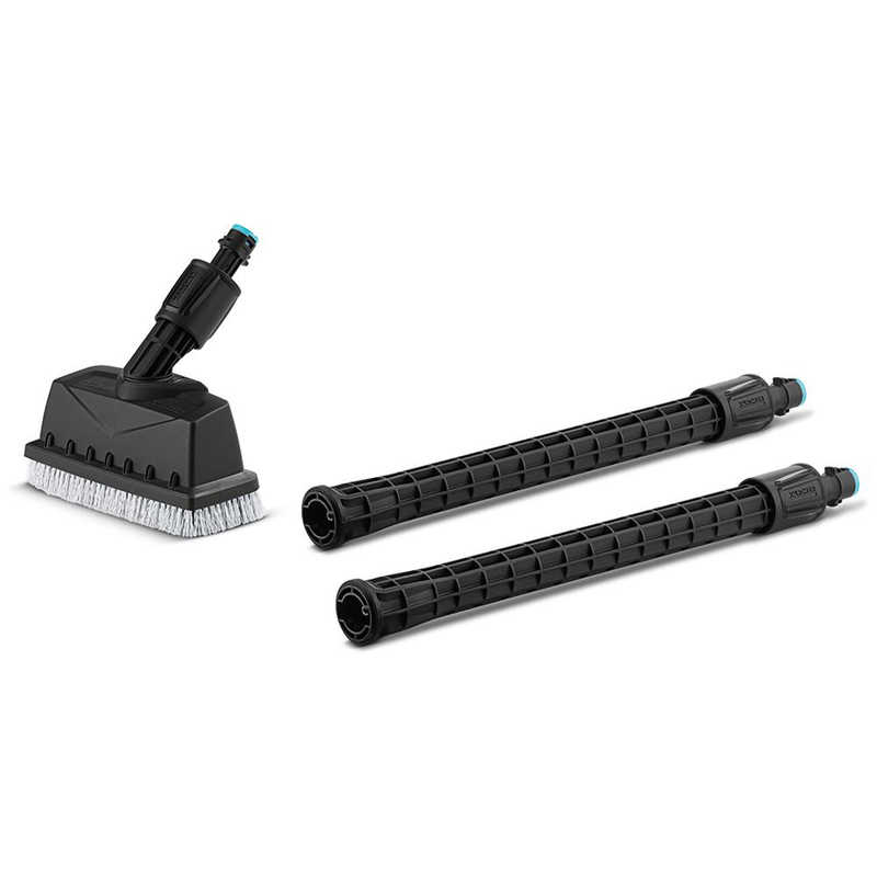 ケルヒャー 　KARCHER　ハンドヘルド専用アクセサリ　2.644-018.0