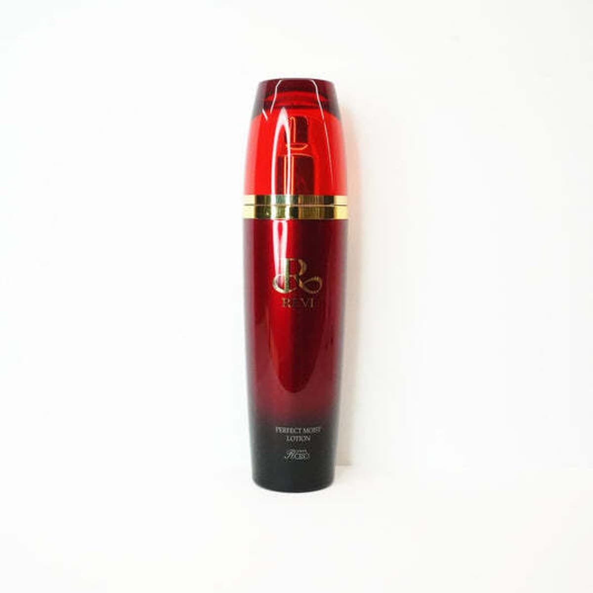 パーフェクトモイストエッセンス 数量限定!サンプルプレゼント中