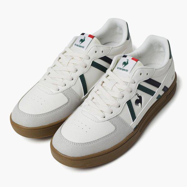 QQ113LCU11 RGT 83 クラシック / WHITE