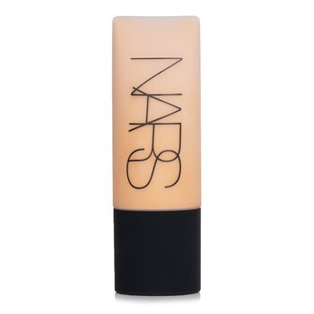 NARS ソフトマットコンプリート ファンデーション - # 4.5 Vienna