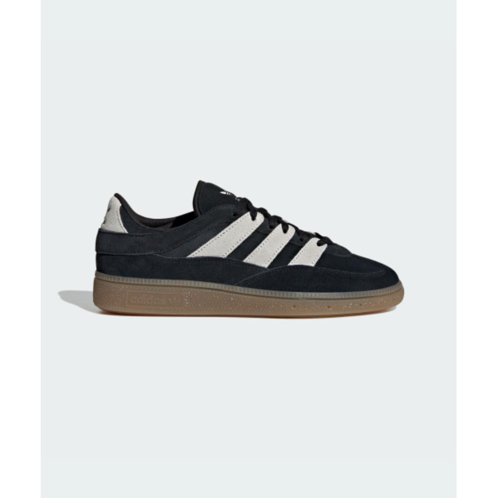 adidas Handball Special ST JS2795