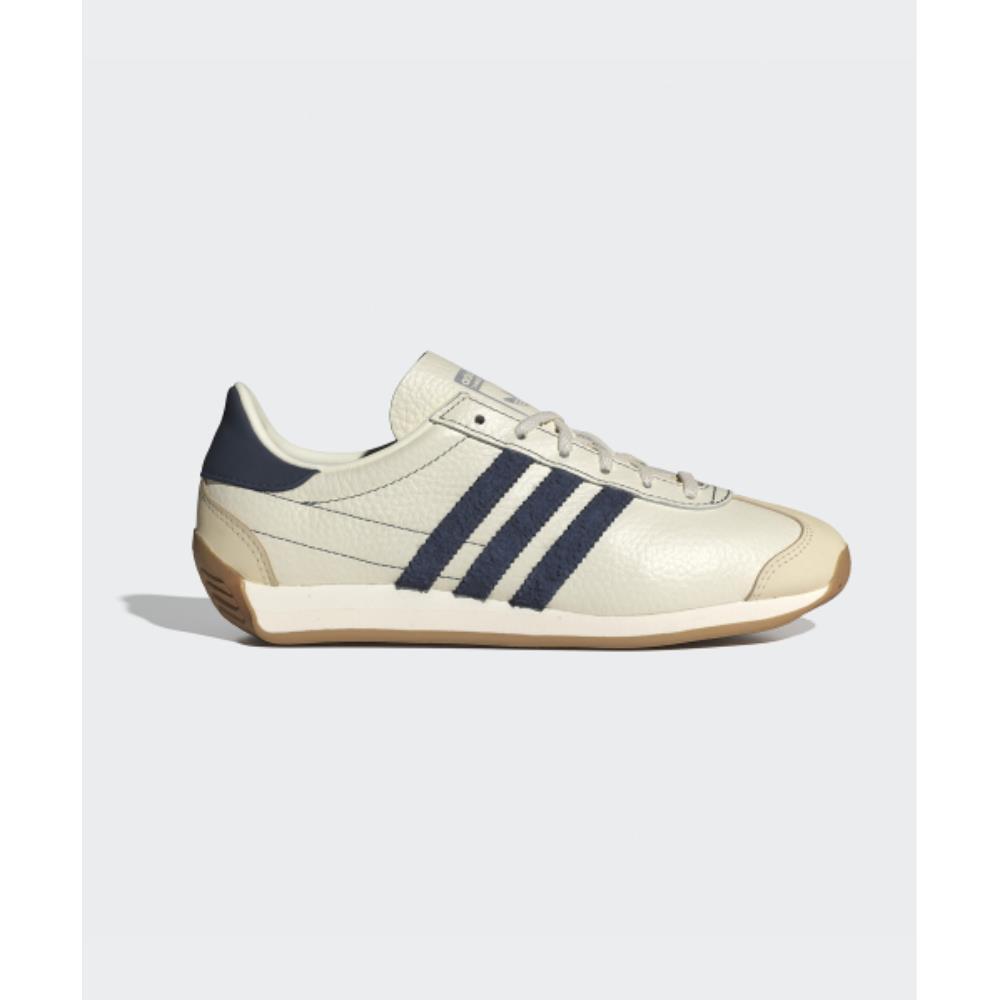 adidas Country OG Ivory Indigo Blue IE3940