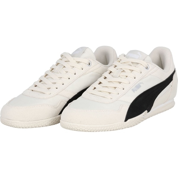 PUMA プーマ ベラドンナ ナイロン マルチスポーツ シューズ レディース 40355401