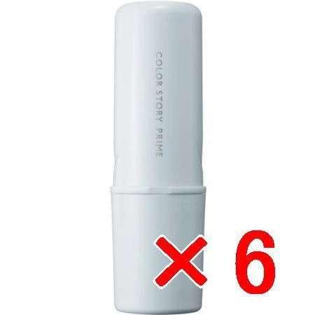 【送料無料】 アリミノ arimino ／ カラーストーリープライム ／ ポイントコンシーラー M 10mL 【6個セット】／ カラー 毛髪着色料 サロン専売品 白髪染め 6,358円