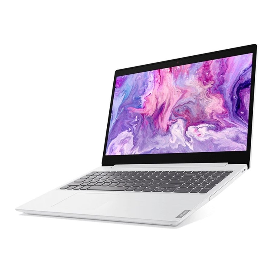 IdeaPad L350 Core i5・4GBメモリ・HDD1TB搭載モデル