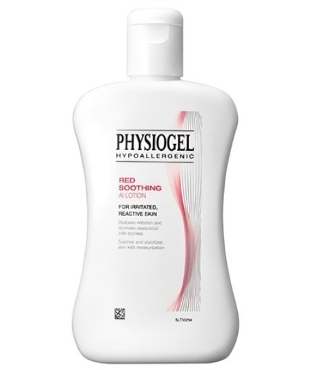 レッドスーディング AI ローション, 200ml, 1個