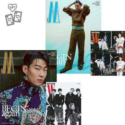 Qoo10 | cortisの検索結果(人気順) : cortisならお得なネット