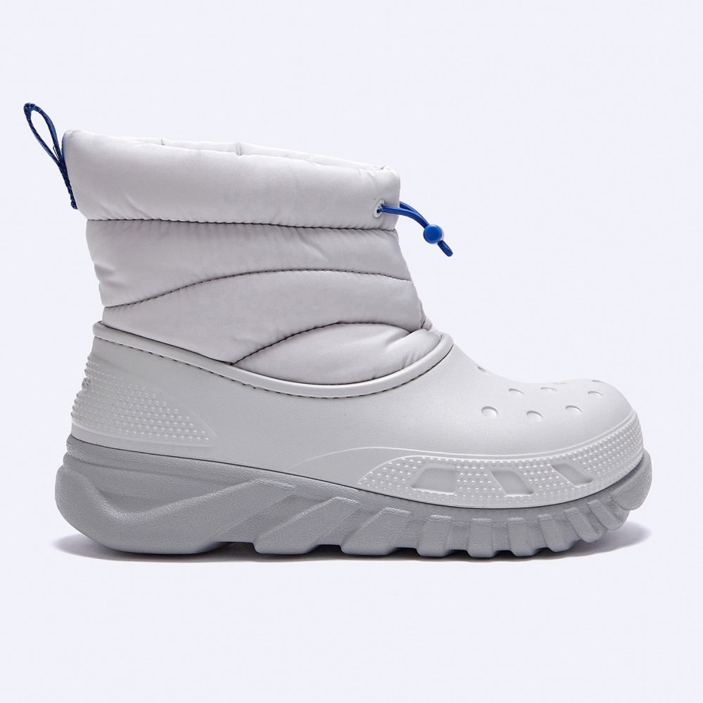 クロックスデュエットマックス II ブーツアトモスフィア/208773-1フィート