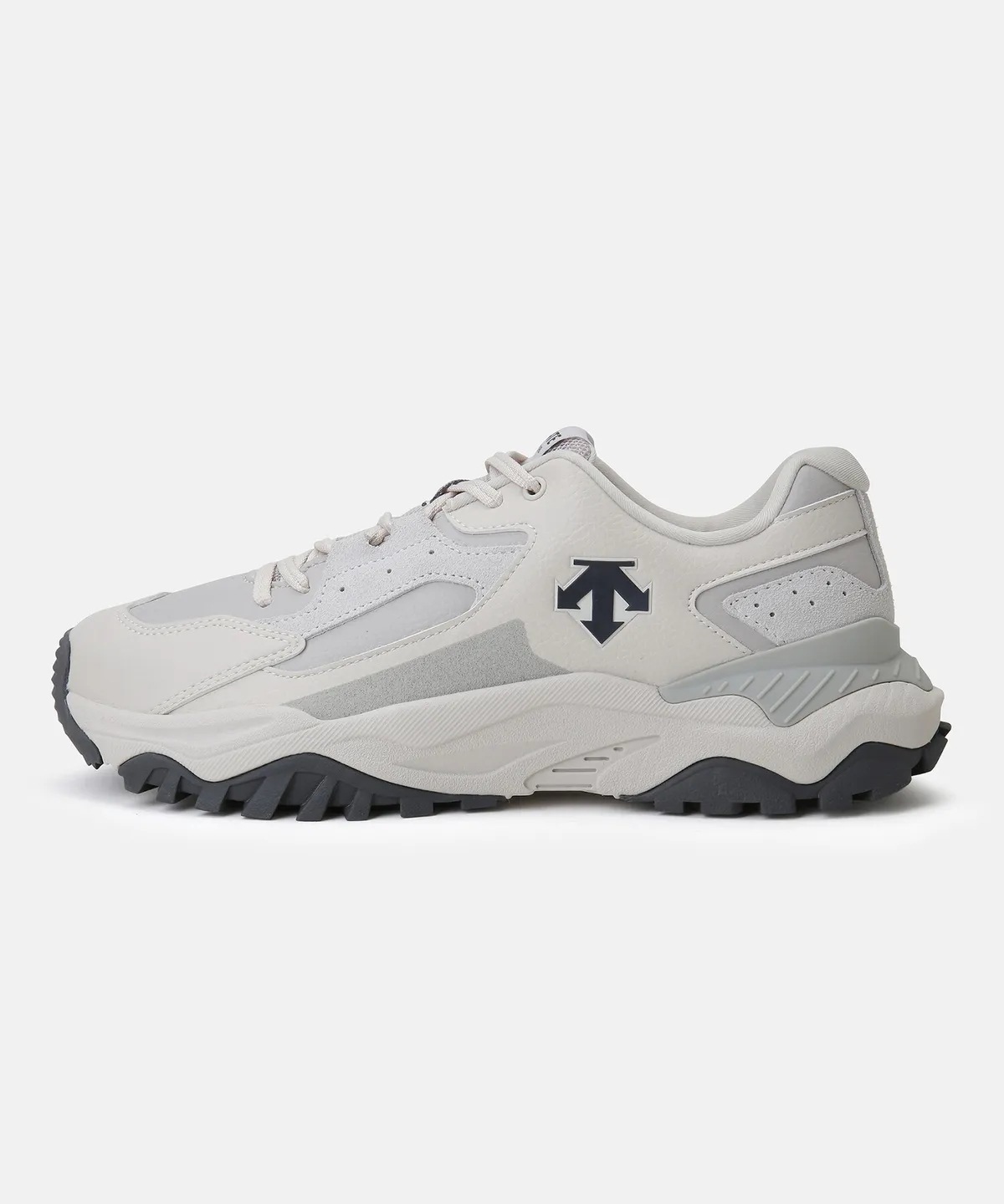 フローゼン グレー SR123LCR28