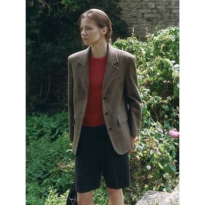 希少な六角形鉄瓶】伝統文様×工芸美／梅・竹・菖蒲文様／茶道具