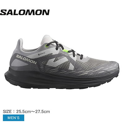 イジョンソク 89MANSION 1周年記念cashbeeカード&ステッカー 【公式通販】