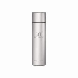 MT メタトロン コントアローション 150ml, シルバー
