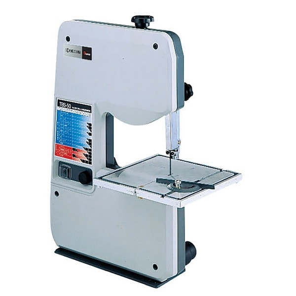 TBS-50 4036000 [卓上バンドソー]