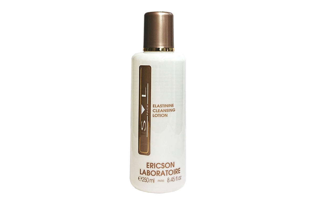 エリクソンラボラトワ SFL クレンジングローション２５０ｍｌ