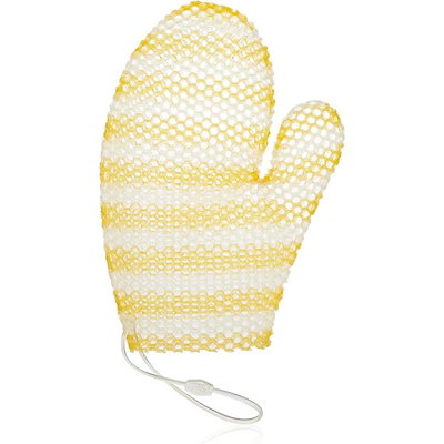 【新品】コントラバス エンドピン［タングステン入り真鍮／先端真鍮］① コントラバス エンドピン ウッドベース 真鍮エンドピン