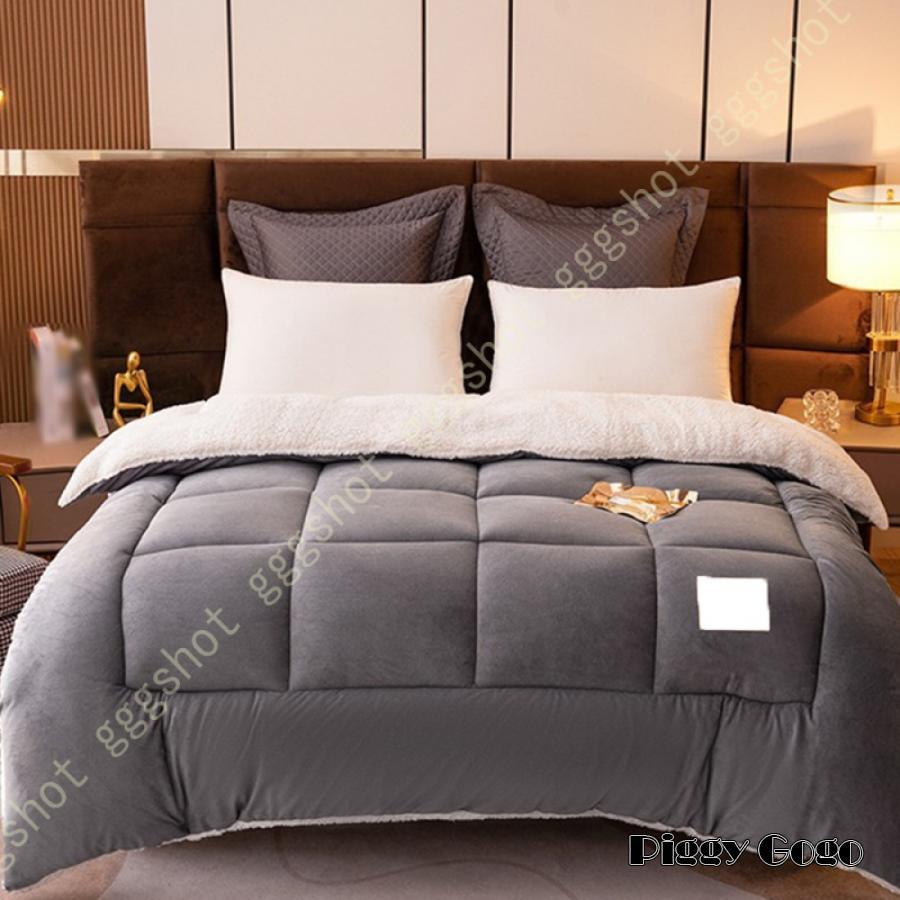 掛け布団 ル 冬 あったか 厚手 暖かい 布団 洗える 掛け布団 洗える かけ布団 掛けふとん 掛ふとん 蓄熱 保温 防寒 ふわふわ ング 寝具