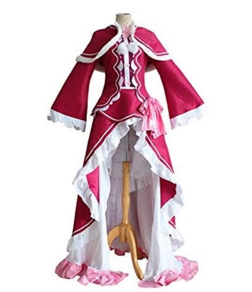 ベアトリス Beatrice 衣装 コスプレ用衣装 コスプレ コスチューム 仮装 8,484円