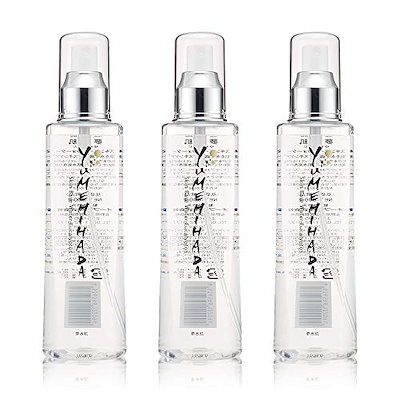 ☆特選一石☆心身の癒し♡【小粒300gレモンクォーツ『檸檬水晶』さざれ