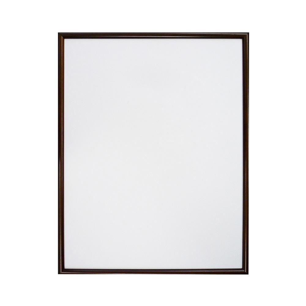 デッサン額 MM-02 AC 大衣 ブラウン 32D972A4370 5,212円