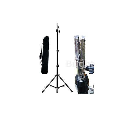 専用です　購入不可　メシャム　パイプ　２本　ケース付き 専用です 購入不可 メシャム パイプ 2本 ケース付き メシャムパイプの