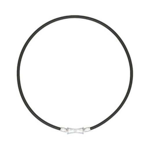 【倉庫直送】　コラントッテ タオ ラフィ シルバー