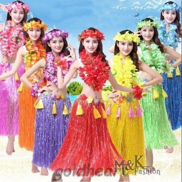 フラ ドレス ワンピース アロハスタンダード ダンス 衣装 イベント