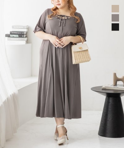 大きいサイズ レディース LL 3L 4L XL XXL XXXL CLETTEオリジナル