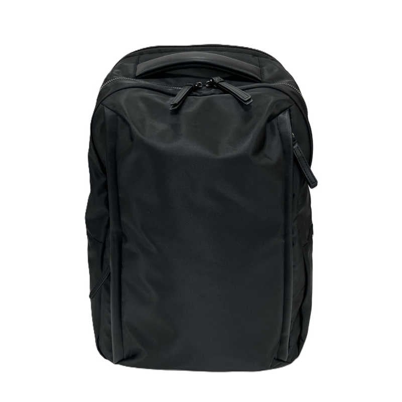 ACE　エースビジネスリュック 42センチ 2気室タイプ ブラック DBY　ACEDBY6511301