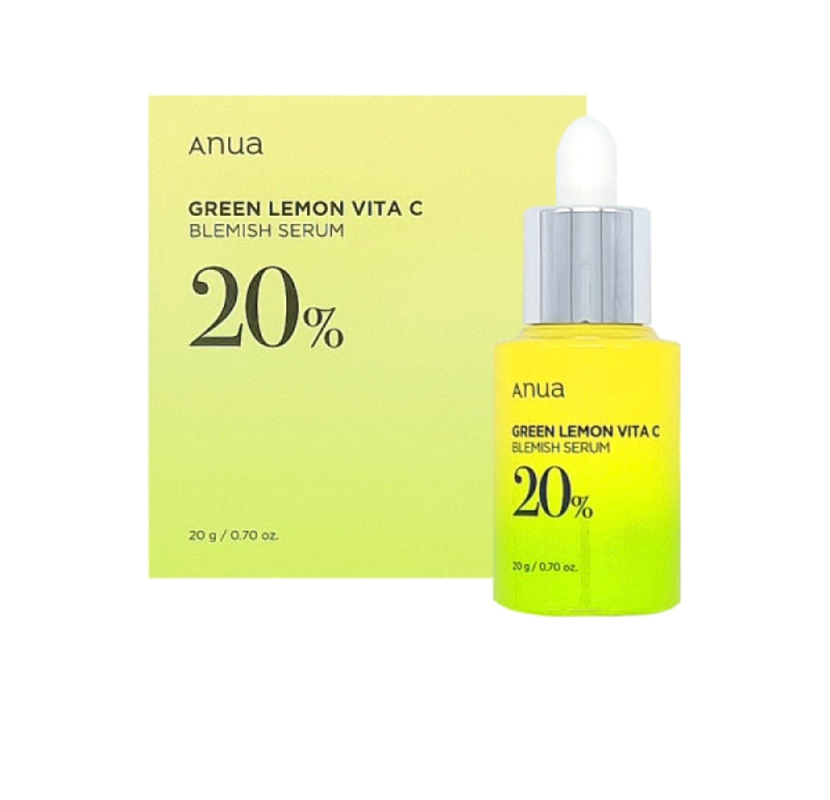 [ジョプティセラム] ビタC 20 ジョプティセラム 20g