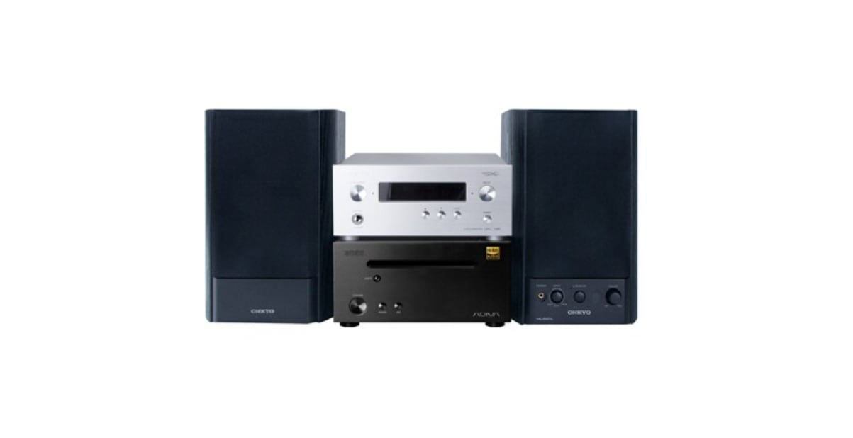 ADIVA K10 AD-K10A-RH1-BK [�u���b�N]