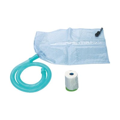 極美品 自重135g ダイワ 19 アドミラ 100H ライトハンドルSLP 【公式通販】