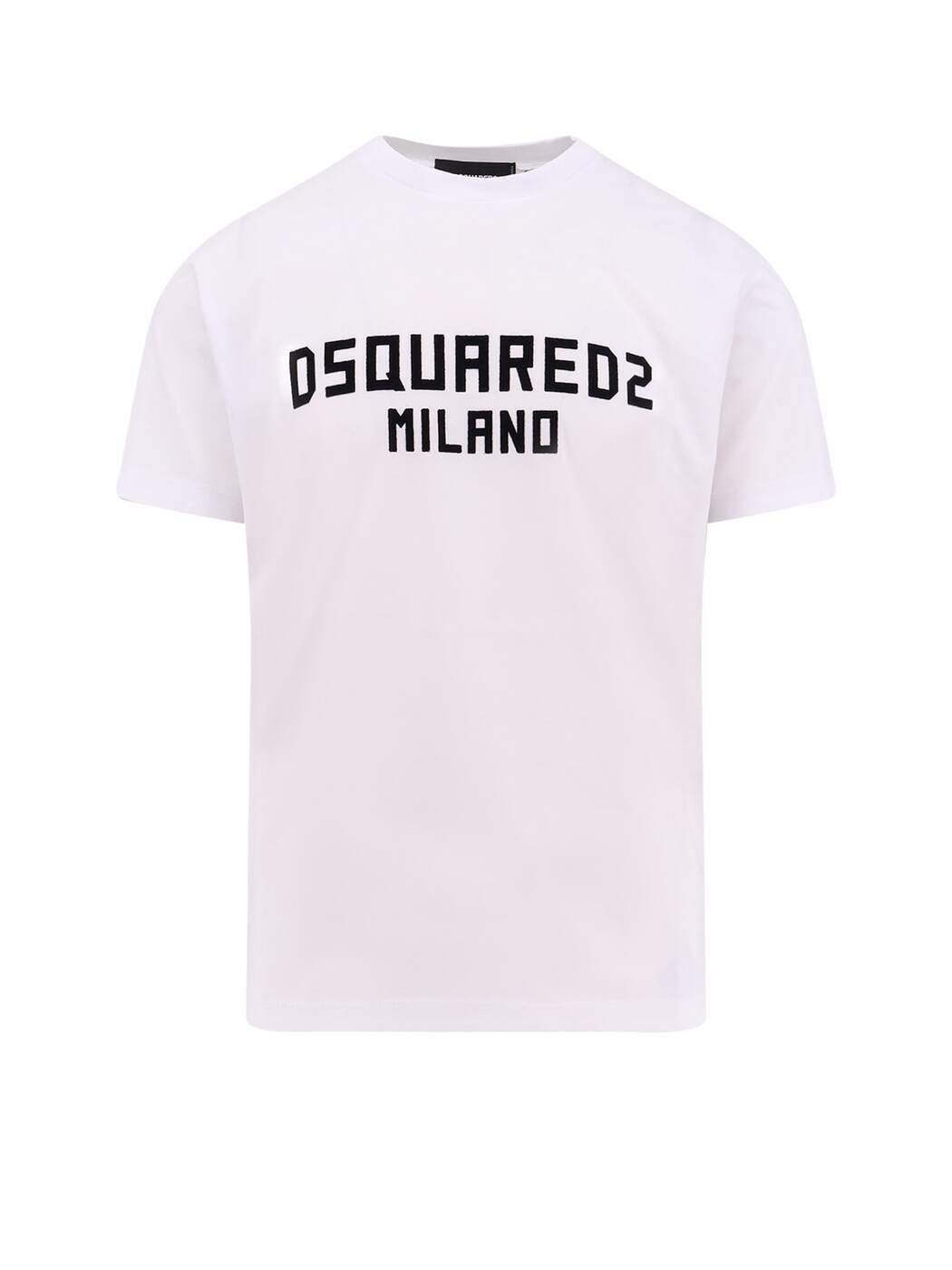 S74GD1418D20020 961 ホワイト 春夏2025 Tシャツ メンズ ia 37,115円