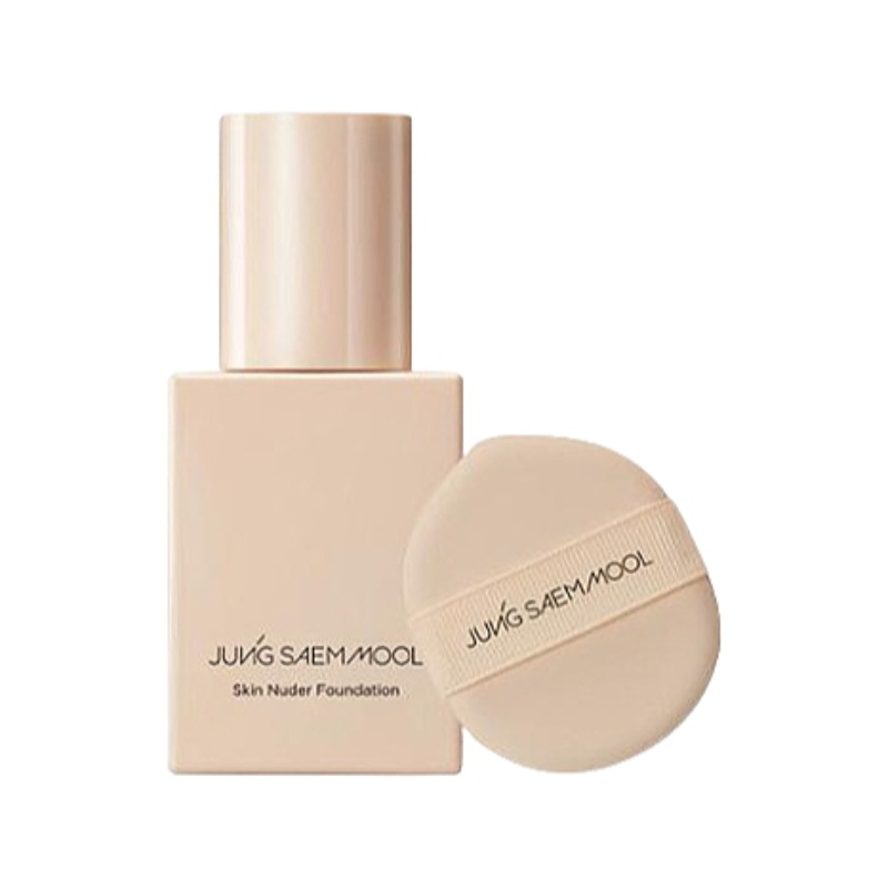 ポール・シェリー オズモバイタル デイクリーム 50ml PAUL SCERRI 国内正規販売品 ポールシェリー オズモバイタル