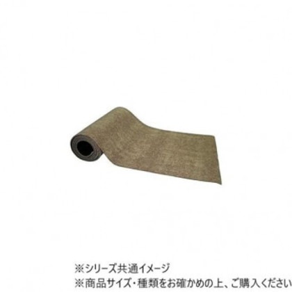 DANNO ダンノ 取水マット1200 ベージュ D1439BJスポーツ用品