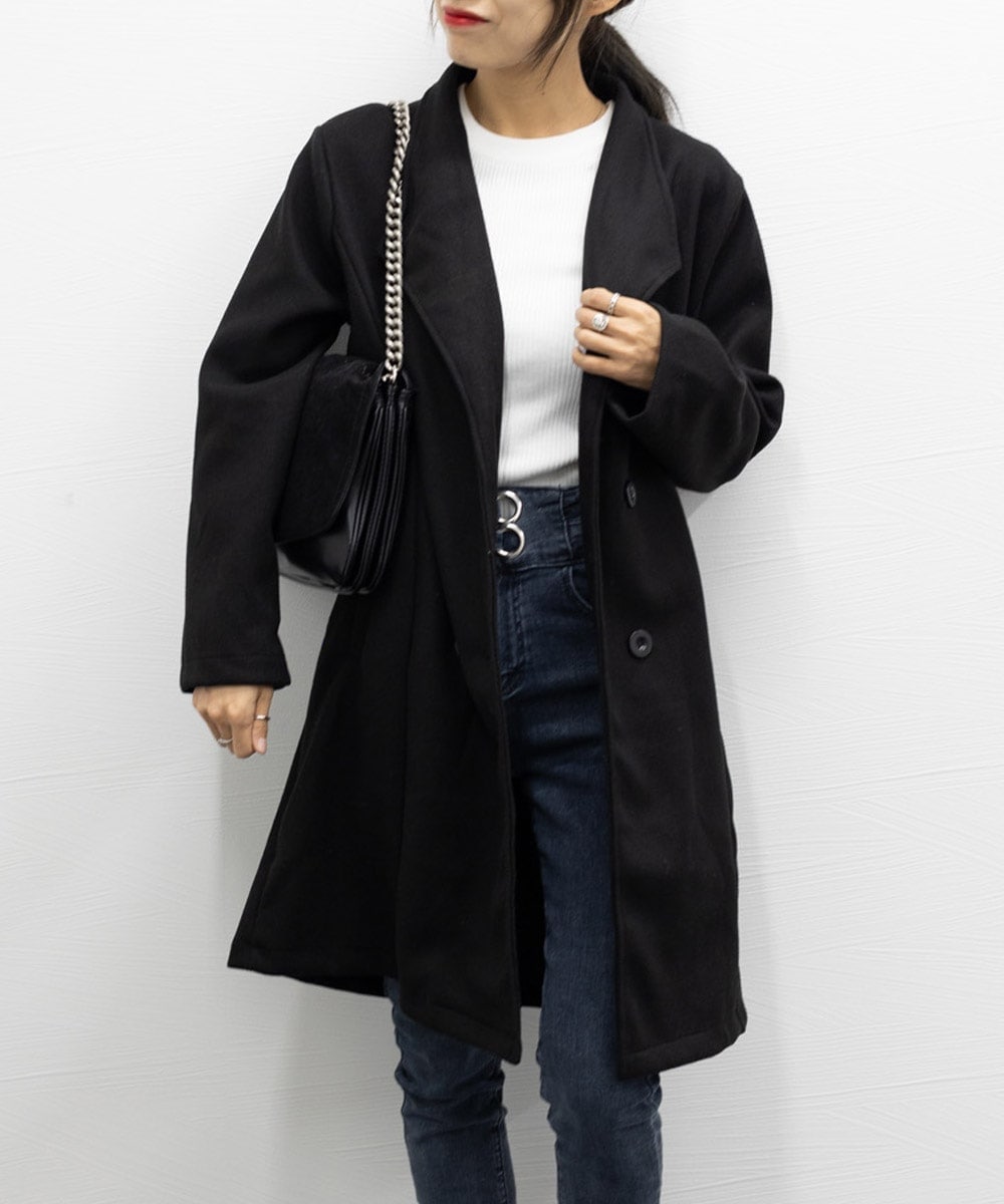 コート レディース 冬 50代 アウター 大きいサイズ 秋 軽量 厚手 上品 大人 通勤 通学 旅行 防寒 防風 高級感 体型カバー アウトドア あったか レトロ フォーマル 20代 30代 40代