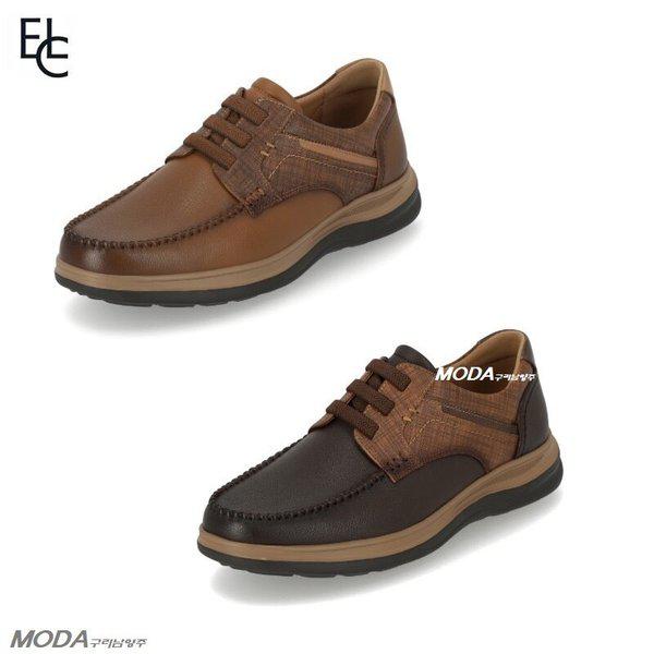 軽量クッションUPバンド男性ボートシューズ1XMC62XU-GN