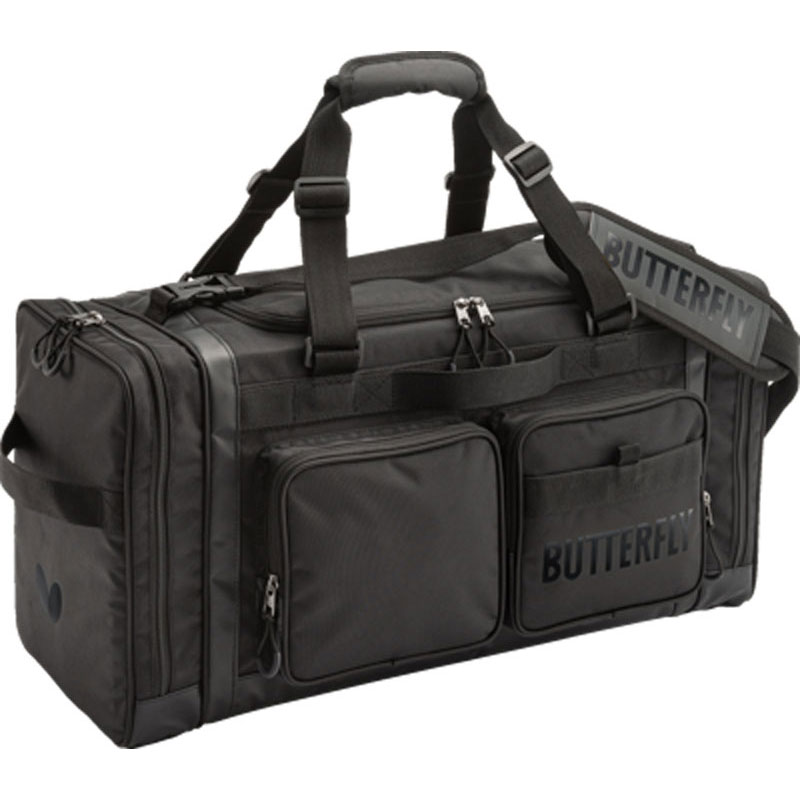 ラフィネスツアー 卓球 バッグ (63320)