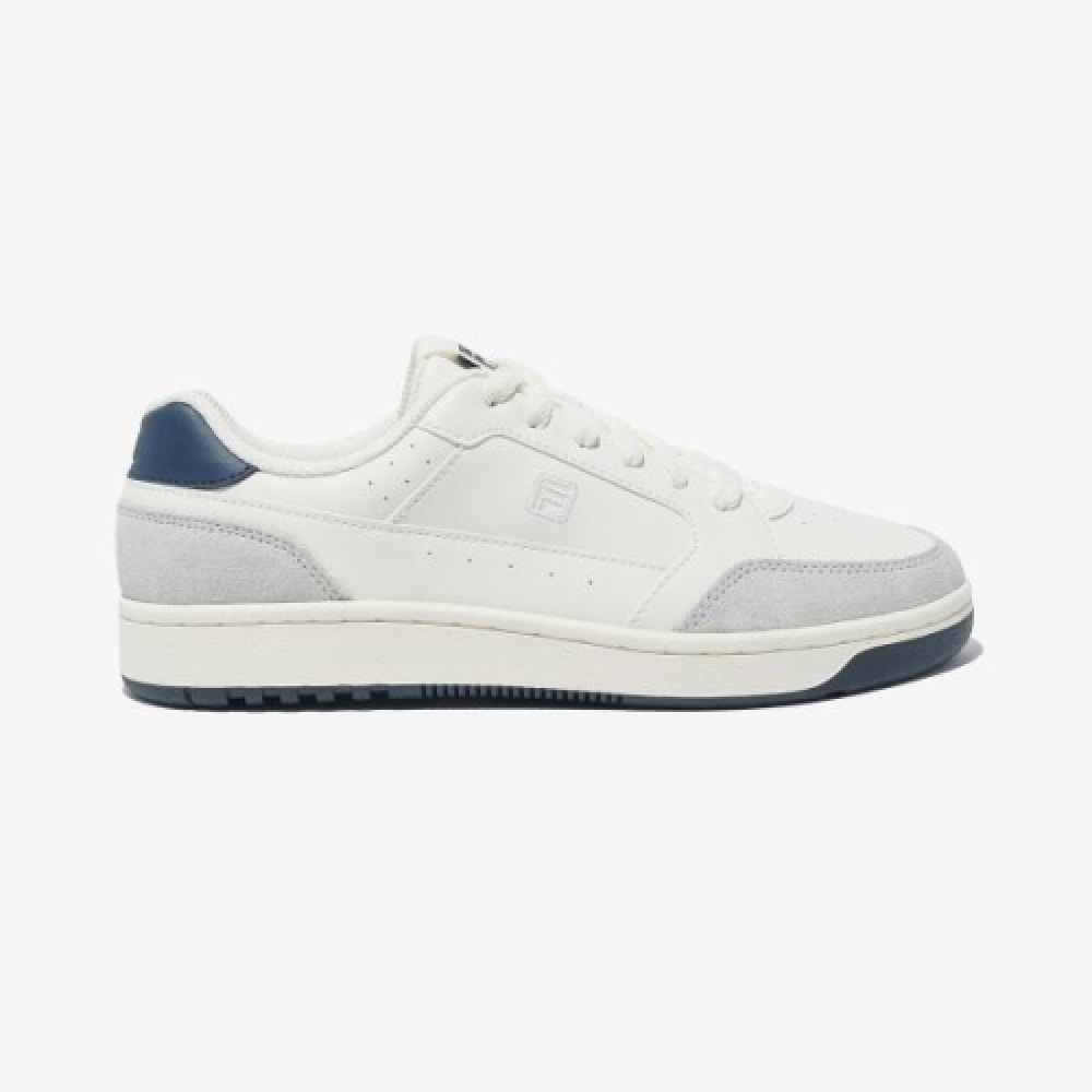 FILA タルガクラブ v2 (1XM02365H147)